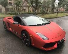 霍尔德电子,大米重金属,检测仪,辰龙捕鱼游戏官网,辰龙捕鱼游戏APP下载,辰龙捕鱼官方网站,辰龙捕鱼游戏中心