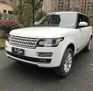 东方财富网,外汇栏目,辰龙捕鱼游戏中心,辰龙捕鱼游戏官网,辰龙捕鱼游戏APP下载,辰龙捕鱼官方网站,辰龙捕鱼游戏中心