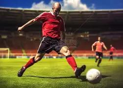 辰龙捕鱼游,戏中心,产品,辰龙捕鱼游戏官网,辰龙捕鱼游戏APP下载,辰龙捕鱼官方网站,辰龙捕鱼游戏中心