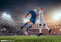 影评人揭娱,乐明星塌房,逆袭篇章,辰龙捕鱼游戏官网,辰龙捕鱼游戏APP下载,辰龙捕鱼官方网站,辰龙捕鱼游戏中心