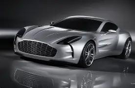 赫尔蒙德最,新动态,赛事比分,辰龙捕鱼游戏官网,辰龙捕鱼游戏APP下载,辰龙捕鱼官方网站,辰龙捕鱼游戏中心