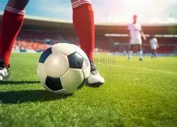 辰龙捕鱼游,戏中心,产品,辰龙捕鱼游戏官网,辰龙捕鱼游戏APP下载,辰龙捕鱼官方网站,辰龙捕鱼游戏中心