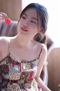 辰龙捕鱼游,戏中心,产品,辰龙捕鱼游戏官网,辰龙捕鱼游戏APP下载,辰龙捕鱼官方网站,辰龙捕鱼游戏中心