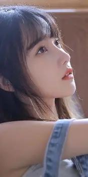 辰龙捕鱼游,戏中心,产品,辰龙捕鱼游戏官网,辰龙捕鱼游戏APP下载,辰龙捕鱼官方网站,辰龙捕鱼游戏中心