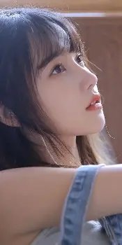 辰龙捕鱼游,戏中心,产品,辰龙捕鱼游戏官网,辰龙捕鱼游戏APP下载,辰龙捕鱼官方网站,辰龙捕鱼游戏中心