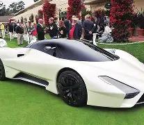 辰龙捕鱼游,戏中心,产品,辰龙捕鱼游戏官网,辰龙捕鱼游戏APP下载,辰龙捕鱼官方网站,辰龙捕鱼游戏中心