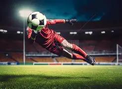 辰龙捕鱼游,戏中心,资讯,辰龙捕鱼游戏官网,辰龙捕鱼游戏APP下载,辰龙捕鱼官方网站,辰龙捕鱼游戏中心