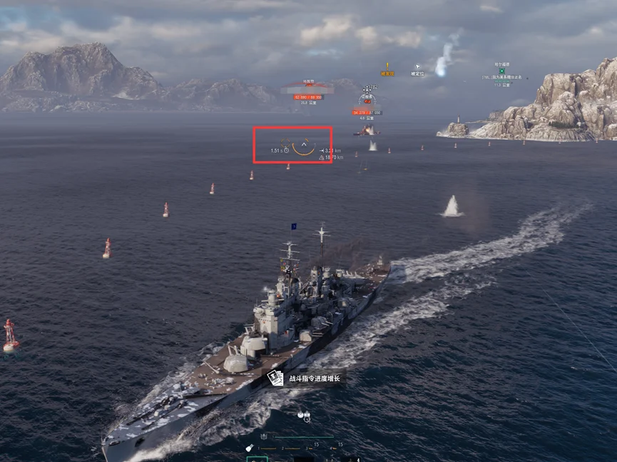 辰龙捕鱼游,戏中心,产品,辰龙捕鱼游戏官网,辰龙捕鱼游戏APP下载,辰龙捕鱼官方网站,辰龙捕鱼游戏中心