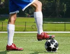 国安风云突,六大猛将离,李明辞职,辰龙捕鱼游戏官网,辰龙捕鱼游戏APP下载,辰龙捕鱼官方网站,辰龙捕鱼游戏中心