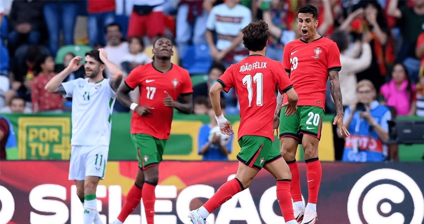 揭秘彩市,惊心动魄,期大乐透号,辰龙捕鱼游戏官网,辰龙捕鱼游戏APP下载,辰龙捕鱼官方网站,辰龙捕鱼游戏中心