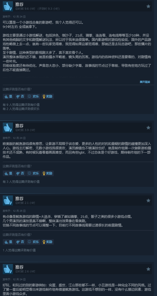 辰龙捕鱼游,戏中心,产品,辰龙捕鱼游戏官网,辰龙捕鱼游戏APP下载,辰龙捕鱼官方网站,辰龙捕鱼游戏中心