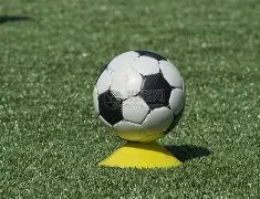 英超速度之,埃基蒂克,秒闪电开纪,辰龙捕鱼游戏官网,辰龙捕鱼游戏APP下载,辰龙捕鱼官方网站,辰龙捕鱼游戏中心