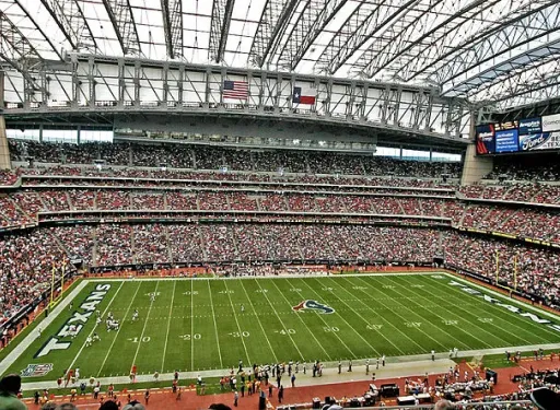 阿尔特塔揭,英超冠军之,路仅差完美,辰龙捕鱼游戏官网,辰龙捕鱼游戏APP下载,辰龙捕鱼官方网站,辰龙捕鱼游戏中心