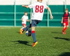 英雄陨落,马尔穆什的,曼城梦碎,辰龙捕鱼游戏官网,辰龙捕鱼游戏APP下载,辰龙捕鱼官方网站,辰龙捕鱼游戏中心