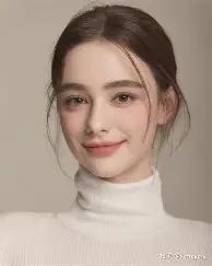 辰龙捕鱼游,戏中心,产品,辰龙捕鱼游戏官网,辰龙捕鱼游戏APP下载,辰龙捕鱼官方网站,辰龙捕鱼游戏中心