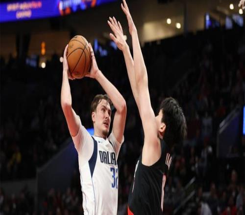 妖狐神射手,猛龙赔率过,疑似藏匿险,辰龙捕鱼游戏官网,辰龙捕鱼游戏APP下载,辰龙捕鱼官方网站,辰龙捕鱼游戏中心