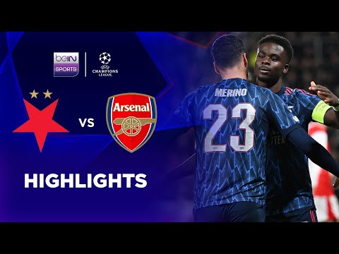 辰龙捕鱼游,戏中心,产品,辰龙捕鱼游戏官网,辰龙捕鱼游戏APP下载,辰龙捕鱼官方网站,辰龙捕鱼游戏中心