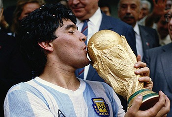 亚青赛巅峰,对决,暗流涌动的,辰龙捕鱼游戏官网,辰龙捕鱼游戏APP下载,辰龙捕鱼官方网站,辰龙捕鱼游戏中心