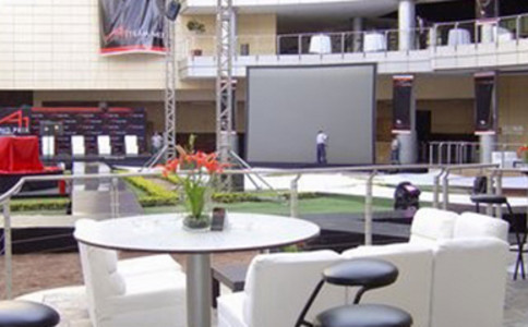 辰龙捕鱼游,戏中心,产品,辰龙捕鱼游戏官网,辰龙捕鱼游戏APP下载,辰龙捕鱼官方网站,辰龙捕鱼游戏中心