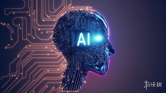 辰龙捕鱼游,戏中心,产品,辰龙捕鱼游戏官网,辰龙捕鱼游戏APP下载,辰龙捕鱼官方网站,辰龙捕鱼游戏中心