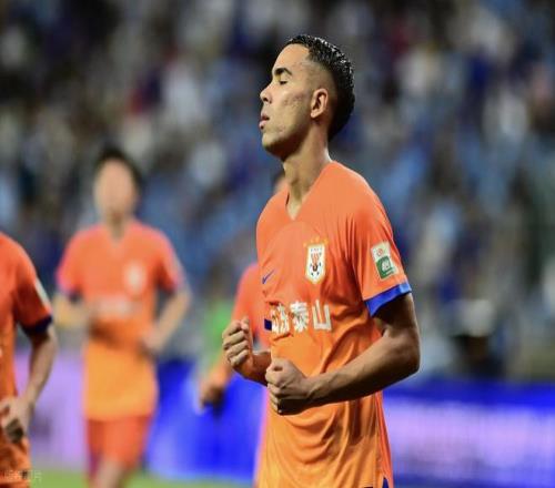 辰龙捕鱼游,戏中心,产品,辰龙捕鱼游戏官网,辰龙捕鱼游戏APP下载,辰龙捕鱼官方网站,辰龙捕鱼游戏中心