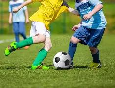 外媒热议,奥斯汀,里夫斯能否,辰龙捕鱼游戏官网,辰龙捕鱼游戏APP下载,辰龙捕鱼官方网站,辰龙捕鱼游戏中心