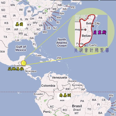 皇马,方案,姆巴佩加盟,辰龙捕鱼游戏官网,辰龙捕鱼游戏APP下载,辰龙捕鱼官方网站,辰龙捕鱼游戏中心
