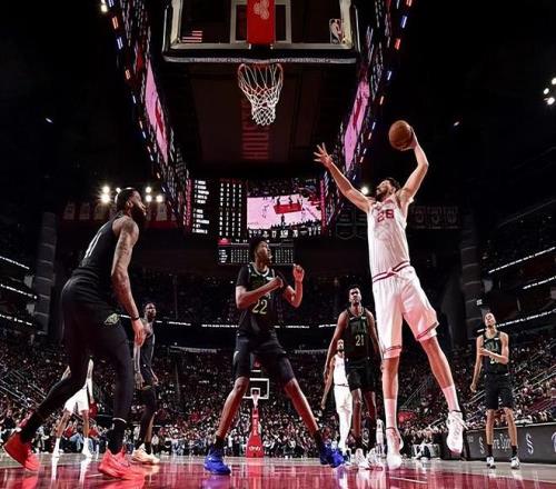 穆勒昵称,二娃,的命名起源,辰龙捕鱼游戏官网,辰龙捕鱼游戏APP下载,辰龙捕鱼官方网站,辰龙捕鱼游戏中心