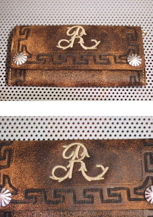 尼克斯客战,胜国王,唐斯得分篮,辰龙捕鱼游戏官网,辰龙捕鱼游戏APP下载,辰龙捕鱼官方网站,辰龙捕鱼游戏中心