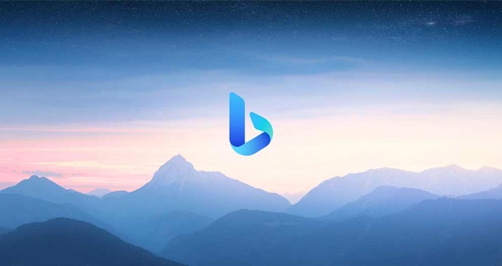 米兰未来展,依托,万座新球场,辰龙捕鱼游戏官网,辰龙捕鱼游戏APP下载,辰龙捕鱼官方网站,辰龙捕鱼游戏中心