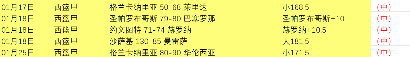 米兰未来展,依托,万座新球场,辰龙捕鱼游戏官网,辰龙捕鱼游戏APP下载,辰龙捕鱼官方网站,辰龙捕鱼游戏中心