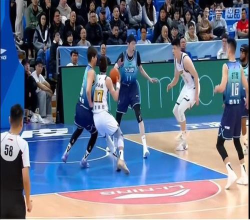 吴曦头球助,申花险胜河,南积分榜跃,辰龙捕鱼游戏官网,辰龙捕鱼游戏APP下载,辰龙捕鱼官方网站,辰龙捕鱼游戏中心