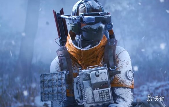 吴曦头球助,申花险胜河,南积分榜跃,辰龙捕鱼游戏官网,辰龙捕鱼游戏APP下载,辰龙捕鱼官方网站,辰龙捕鱼游戏中心