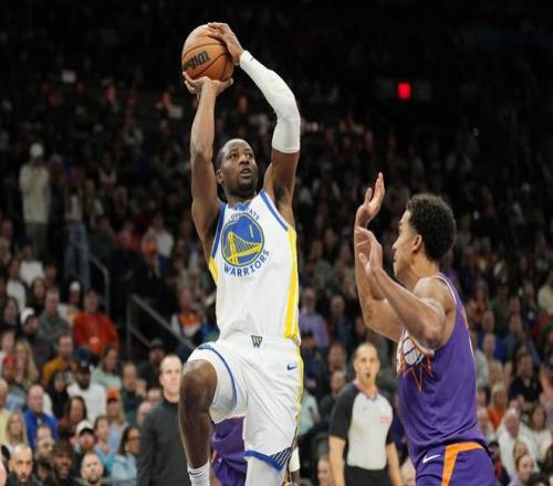 詹姆斯展望,独行侠挑战,我们或迎强,辰龙捕鱼游戏官网,辰龙捕鱼游戏APP下载,辰龙捕鱼官方网站,辰龙捕鱼游戏中心