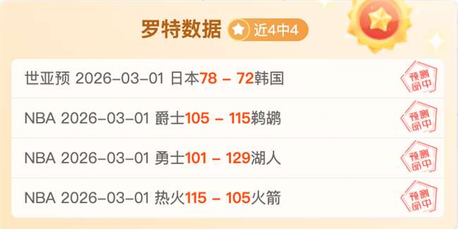 昨日荣耀再,今日对手重,胜利剧本即,辰龙捕鱼游戏官网,辰龙捕鱼游戏APP下载,辰龙捕鱼官方网站,辰龙捕鱼游戏中心