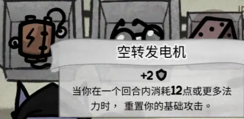 拜仁新赛季,首战观感,特尔应学习,辰龙捕鱼游戏官网,辰龙捕鱼游戏APP下载,辰龙捕鱼官方网站,辰龙捕鱼游戏中心
