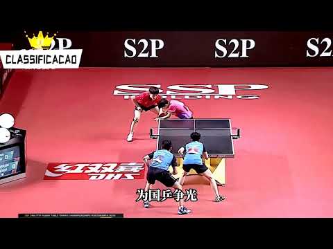 基耶利尼,若身披苏亚,雷斯战袍,辰龙捕鱼游戏官网,辰龙捕鱼游戏APP下载,辰龙捕鱼官方网站,辰龙捕鱼游戏中心