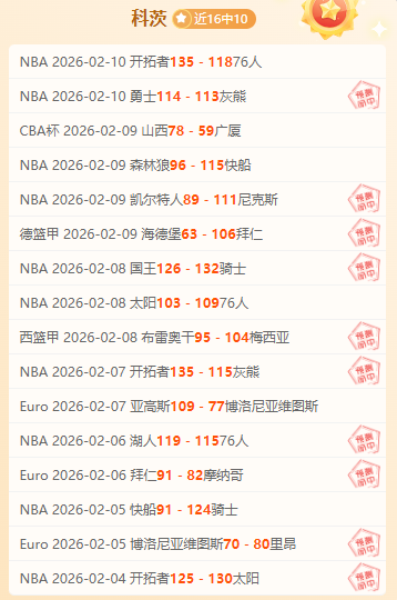 马刺签梅森,普拉姆利,合同至赛季,辰龙捕鱼游戏官网,辰龙捕鱼游戏APP下载,辰龙捕鱼官方网站,辰龙捕鱼游戏中心