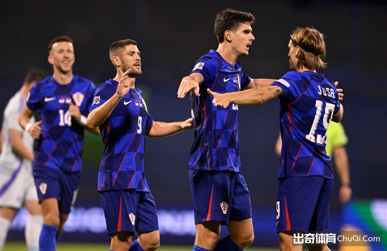 泰山队梅州,备战,五外援齐聚,辰龙捕鱼游戏官网,辰龙捕鱼游戏APP下载,辰龙捕鱼官方网站,辰龙捕鱼游戏中心