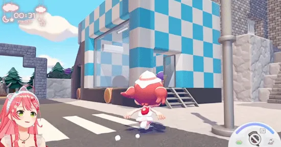 大乐透期号,专家推荐,数据陷阱需,辰龙捕鱼游戏官网,辰龙捕鱼游戏APP下载,辰龙捕鱼官方网站,辰龙捕鱼游戏中心