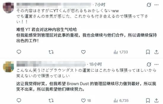 激情碰撞,利物浦与曼,城迎来里程,辰龙捕鱼游戏官网,辰龙捕鱼游戏APP下载,辰龙捕鱼官方网站,辰龙捕鱼游戏中心