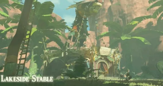 曼晚,安德森转会,待定,辰龙捕鱼游戏官网,辰龙捕鱼游戏APP下载,辰龙捕鱼官方网站,辰龙捕鱼游戏中心