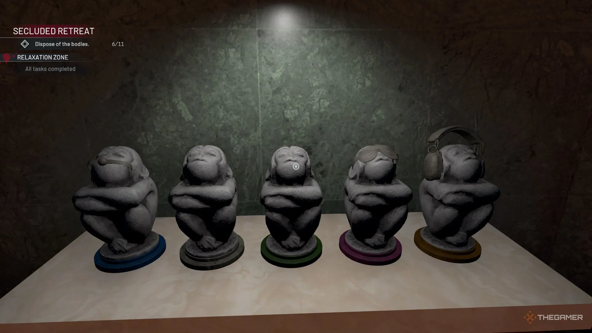 郑钦文在迈,阿密站输给,萨巴伦卡,辰龙捕鱼游戏官网,辰龙捕鱼游戏APP下载,辰龙捕鱼官方网站,辰龙捕鱼游戏中心