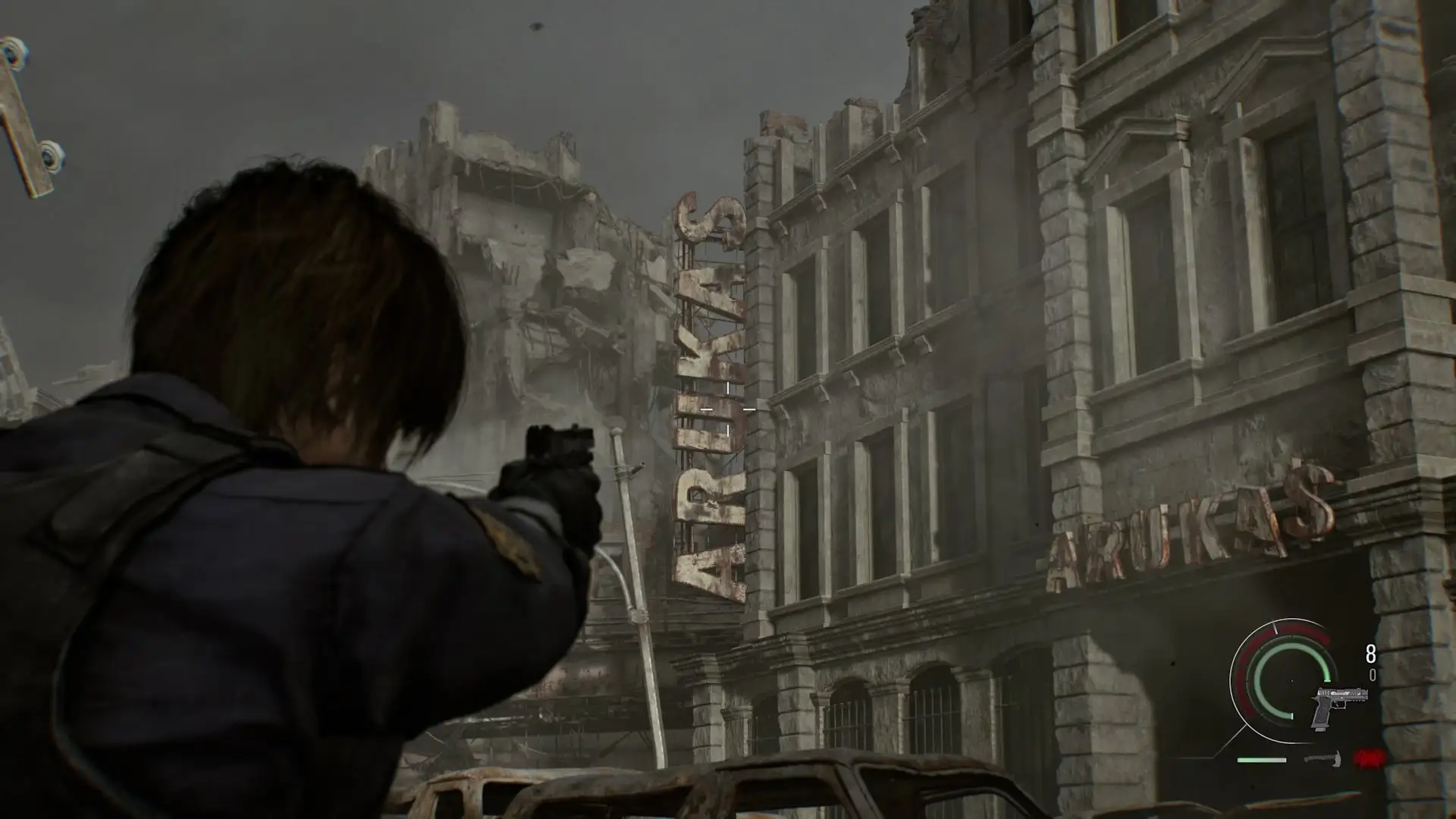 水晶宫迎战,维拉前瞻,沃特金斯蓄,辰龙捕鱼游戏官网,辰龙捕鱼游戏APP下载,辰龙捕鱼官方网站,辰龙捕鱼游戏中心