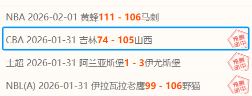 今晚,焦点战,广州对阵青,辰龙捕鱼游戏官网,辰龙捕鱼游戏APP下载,辰龙捕鱼官方网站,辰龙捕鱼游戏中心