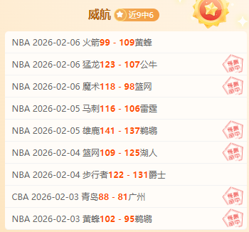 辰龙捕鱼游,戏中心,资讯,辰龙捕鱼游戏官网,辰龙捕鱼游戏APP下载,辰龙捕鱼官方网站,辰龙捕鱼游戏中心