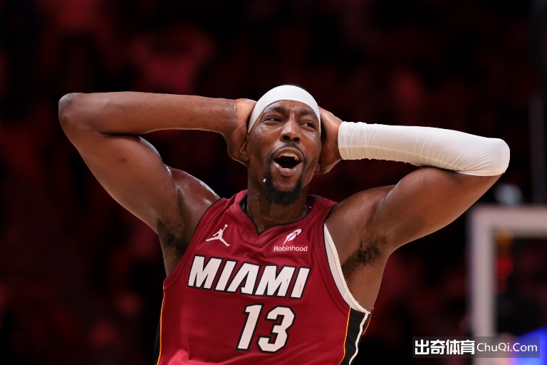 大乐透期号,专家质合分,前区十码哥,辰龙捕鱼游戏官网,辰龙捕鱼游戏APP下载,辰龙捕鱼官方网站,辰龙捕鱼游戏中心