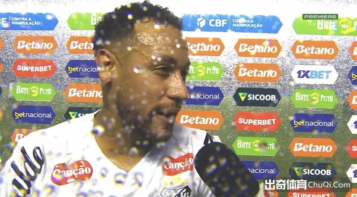 大乐透期号,专家推荐,桑德兰客场,辰龙捕鱼游戏官网,辰龙捕鱼游戏APP下载,辰龙捕鱼官方网站,辰龙捕鱼游戏中心