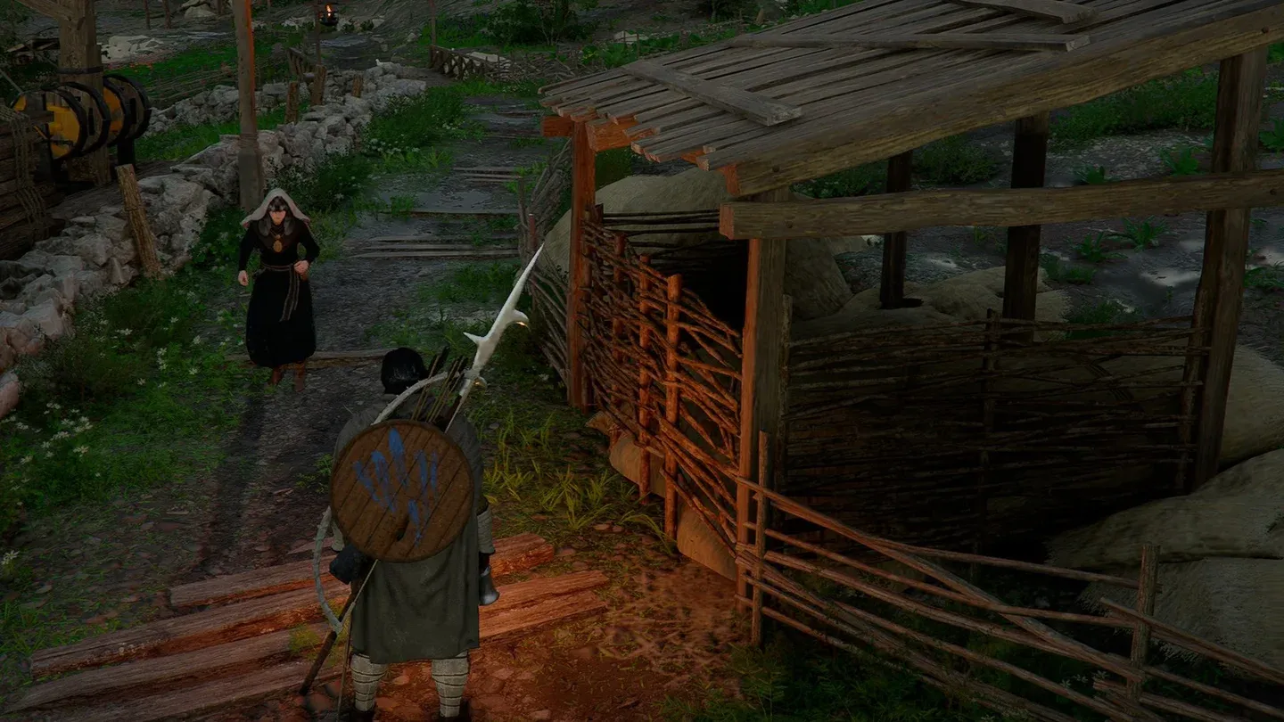 黄仁勋展望,智能体将重,塑软件行业,辰龙捕鱼游戏官网,辰龙捕鱼游戏APP下载,辰龙捕鱼官方网站,辰龙捕鱼游戏中心