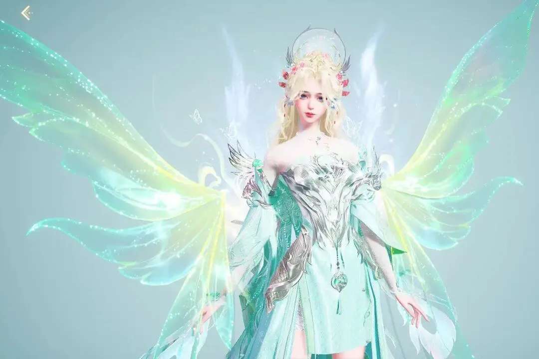 皇家社会喜,迎蒂爾尼加,雪地奇装成,辰龙捕鱼游戏官网,辰龙捕鱼游戏APP下载,辰龙捕鱼官方网站,辰龙捕鱼游戏中心